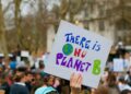 Environmental Activist Gunned Down in Honduras