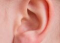 Hearing Loss: Treatment and Prevention