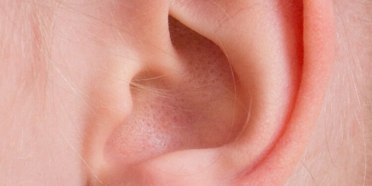 Hearing Loss: Treatment and Prevention