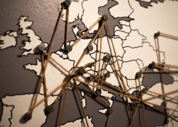 Central Europe in Crisis: Boris Brings Deadly Floods, Chaos, and Destruction