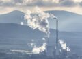 Singapore’s Carbon Credit Gamble: Offsets Over Action