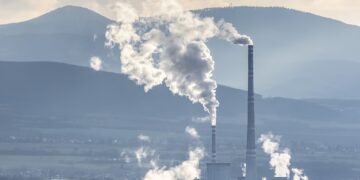 Singapore’s Carbon Credit Gamble: Offsets Over Action