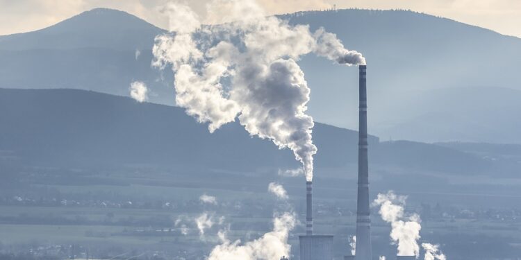 Singapore’s Carbon Credit Gamble: Offsets Over Action