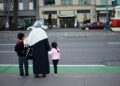 Rising Xenophobia and Immigration Tensions in Canada Amid Economic Strain