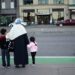 Rising Xenophobia and Immigration Tensions in Canada Amid Economic Strain