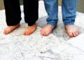 Ingrown Toenail: Symptoms, Causes, and Complications
