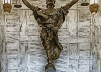 Suspected Trump Gunman Charged with Attempted Assassination