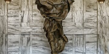 Suspected Trump Gunman Charged with Attempted Assassination