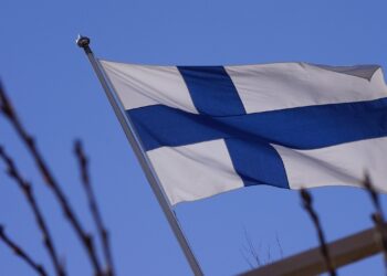 Finland Tightens Security: Bans Russian Property Buys