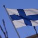 Finland Tightens Security: Bans Russian Property Buys