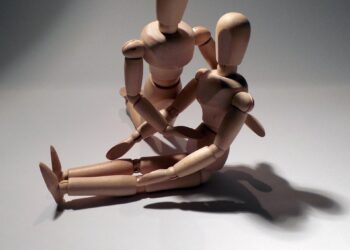 The Alarming Truth About Foreign Aid in Nigeria