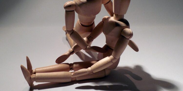 The Alarming Truth About Foreign Aid in Nigeria