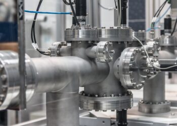 Nigeria, Libya Explore Regional Gas Pipeline Project