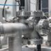 Nigeria, Libya Explore Regional Gas Pipeline Project