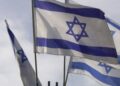 Middle East on Edge: The Potential Consequences of Israel-Hezbollah Hostilities