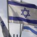 Middle East on Edge: The Potential Consequences of Israel-Hezbollah Hostilities