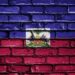 The United Nations: Haiti’s Never-Ending Struggle