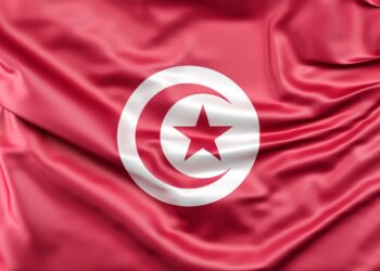 Tunisia Assembly Votes to Divest Court of Electoral Authority