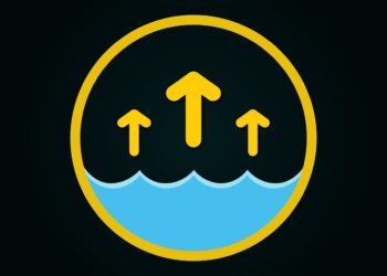 Normalcy Returns to Maiduguri as Floodwaters Recede