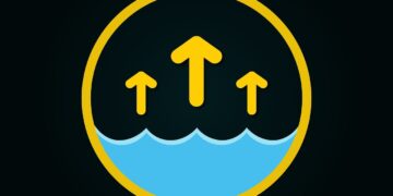 Normalcy Returns to Maiduguri as Floodwaters Recede