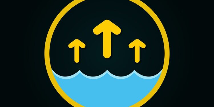 Normalcy Returns to Maiduguri as Floodwaters Recede