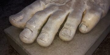 Ingrown Toenail: Symptoms, Causes, and Complications