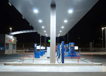 Fuel Prices Soar and Government Stays Silent: What’s Next for Nigeria?