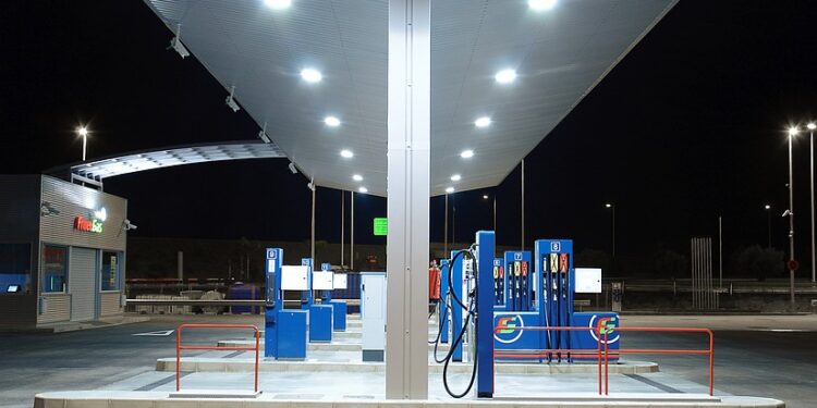 Fuel Prices Soar and Government Stays Silent: What’s Next for Nigeria?