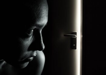 Overcoming Fear: Finding Courage in Everyday Life