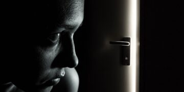 Overcoming Fear: Finding Courage in Everyday Life