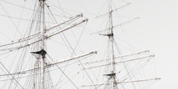 Somalia and Ethiopia Fall Out Over Arms Influx