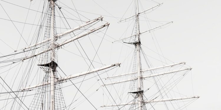 Somalia and Ethiopia Fall Out Over Arms Influx