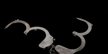 Former Minister Lat Diop Arrested Amid Corruption Claims