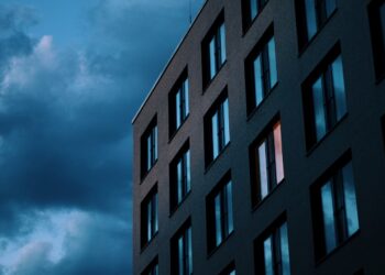 Residents Bemoan Regular Rape of Underaged Girls in Calabar Hotel