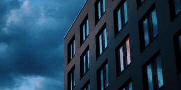 Residents Bemoan Regular Rape of Underaged Girls in Calabar Hotel