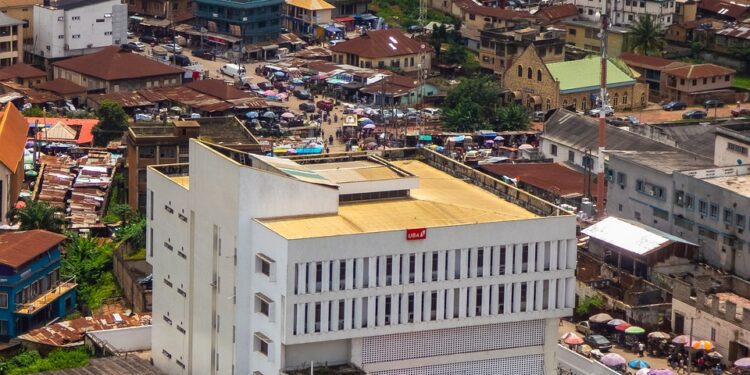 Independence Day Reflection: Is Nigeria Truly Free?