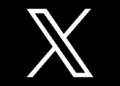 X Update Makes App Available in Brazil Once More in Brazil