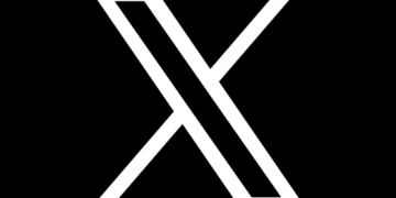 X Update Makes App Available in Brazil Once More in Brazil