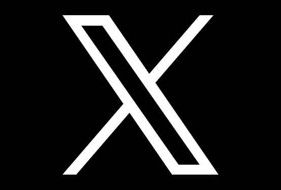 X Update Makes App Available in Brazil Once More in Brazil