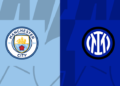 Manchester City vs. Inter Milan: Spoils Shared in Champions League Rematch