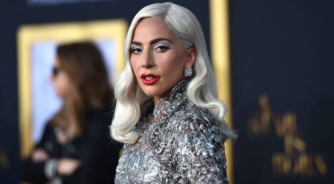 Lady Gaga Opens Up About Finding Love After Fearing a Life Alone