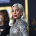 Lady Gaga Opens Up About Finding Love After Fearing a Life Alone