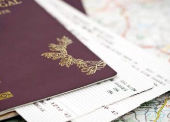 Portugal Tightens Visa Regulations For Foreign Visitors