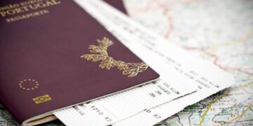 Portugal Tightens Visa Regulations For Foreign Visitors