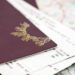 Portugal Tightens Visa Regulations For Foreign Visitors