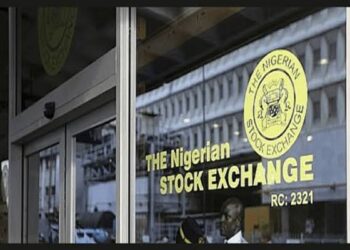Nigerian Stock Exchange Records N37 Billion Loss Amid Banking Stock Sell-Offs