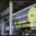 Nigerian Stock Exchange Records N37 Billion Loss Amid Banking Stock Sell-Offs