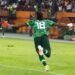 Brace from Lookman as Nigeria Rout Benin 3-0 in AFCON Qualifier