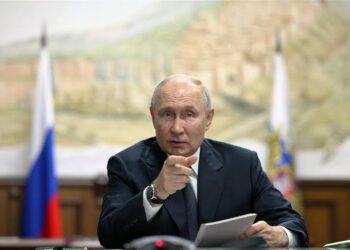 Russia Revises Nuclear Doctrine, Declares New “Red line” to Address Emerging Threats