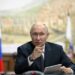 Russia Revises Nuclear Doctrine, Declares New “Red line” to Address Emerging Threats